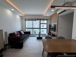 Blk 50 Commonwealth 10 (Queenstown), HDB 4 Rooms #605564621